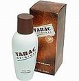 TABAC ORIGINAL 10.1oz AFTER SHAVE